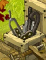 indice chasse