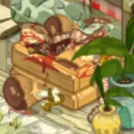 indice chasse