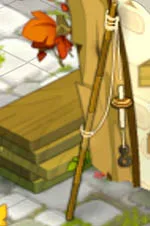 indice chasse
