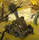 indice chasse
