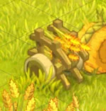 indice chasse