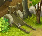 indice chasse