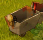 indice chasse