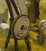indice chasse