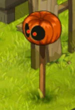 indice chasse