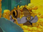 indice chasse