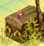 indice chasse