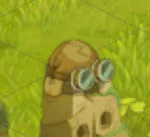 indice chasse