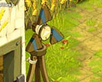 indice chasse