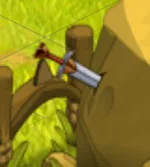 indice chasse
