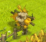 indice chasse