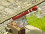 indice chasse