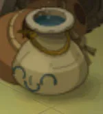 indice chasse