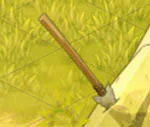 indice chasse