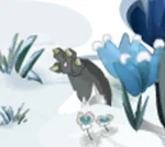 indice chasse
