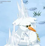 indice chasse