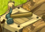 indice chasse