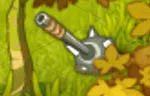 indice chasse