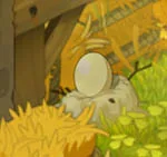 indice chasse