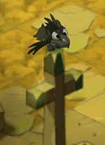 indice chasse