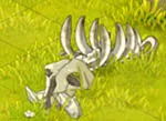 indice chasse