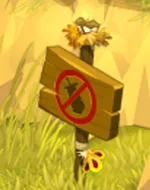 indice chasse