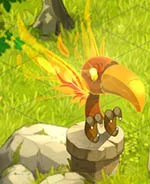 indice chasse
