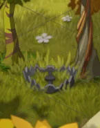 indice chasse
