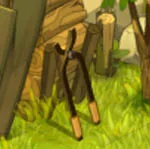 indice chasse