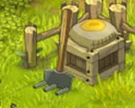 indice chasse