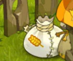 indice chasse
