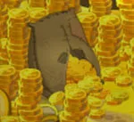 indice chasse