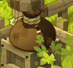indice chasse