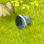 indice chasse