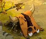 indice chasse