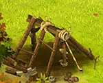 indice chasse