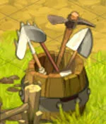 indice chasse