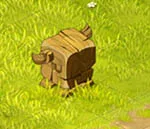 indice chasse