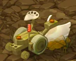 indice chasse