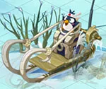 indice chasse