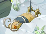 indice chasse