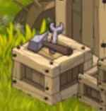 indice chasse