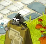 indice chasse
