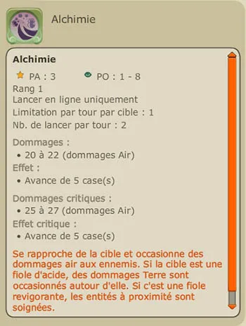 Sort Toxine