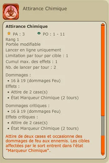 Sort Toxine