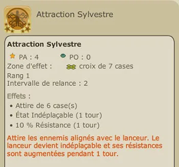 Sort Masse
