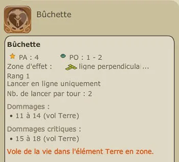Sort Masse