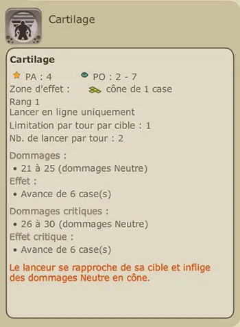 Sort Ombre