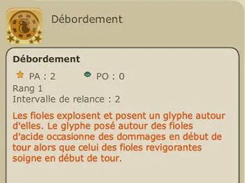 Sort Toxine