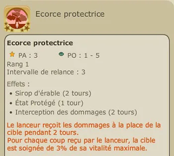 Sort Masse